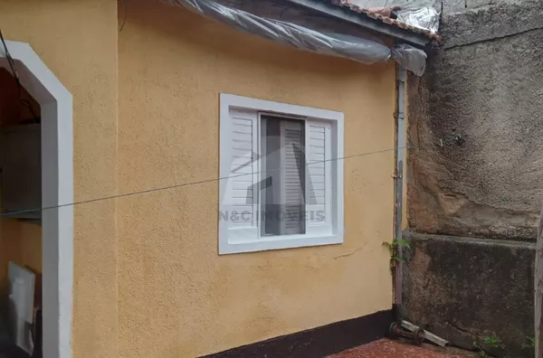 Casa para venda, 2 quarto(s), R$700.000-  Socorro, São Paulo