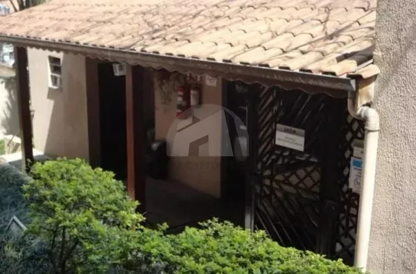 Apartamento para venda R$235.000, 2 quarto(s),  Jardim Umarizal, São Paulo