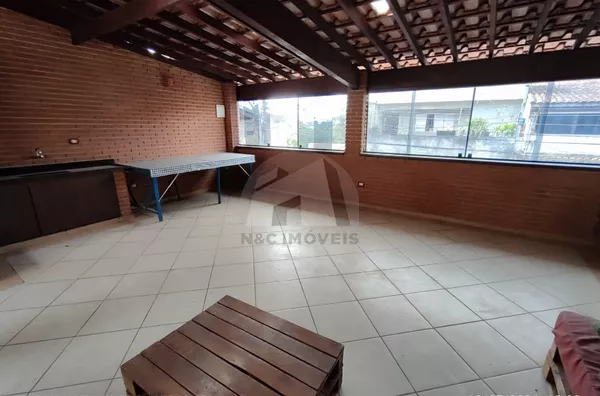 Sobrado para venda, 3 quarto(s), R$ 690.000 Jardim Dos Bichinhos, São Paulo
