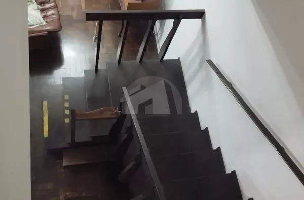 Sobrado para venda, 3 quarto(s), R$640.000 Jardim Regis, São Paulo