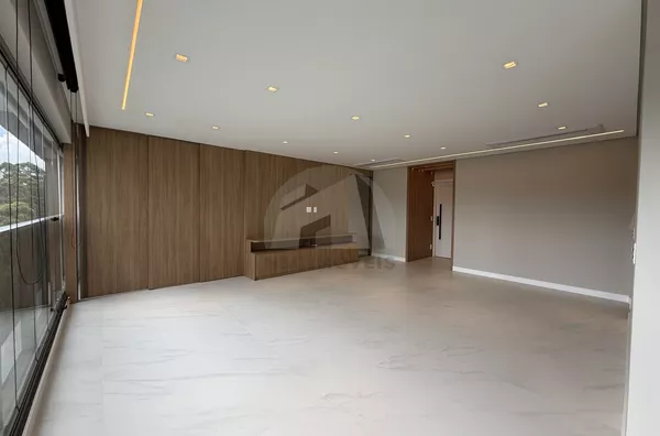 AP5451 - Apartamento de 142m² para locação - Parque Global - Jardim Morumbi, São Paulo/SP