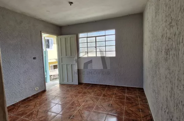 TE5134 - Terreno de 250m² para Venda R$280.000, Jd. dos Manacás/sP