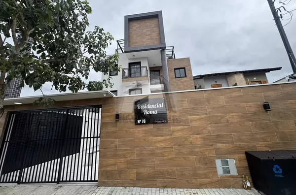 AP5416 - Apartamento para Venda R$255.000, Cupecê/SP