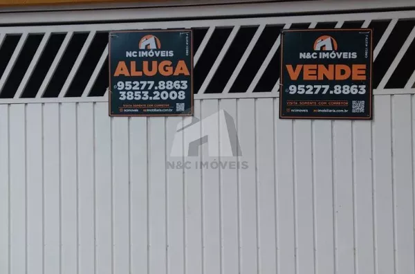 SO3592 - Sobrado de 250m² para venda R$650.000 Jd. Eliana/SP