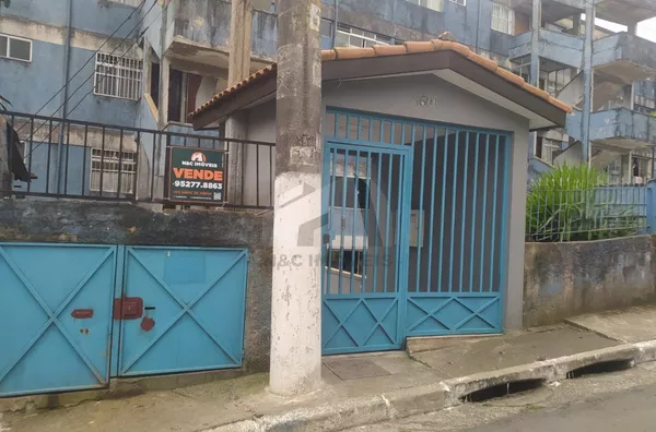 Apartamento para venda, 2 quarto(s),  Conjunto Habitacional Brigadeiro Faria Lima, São Paulo