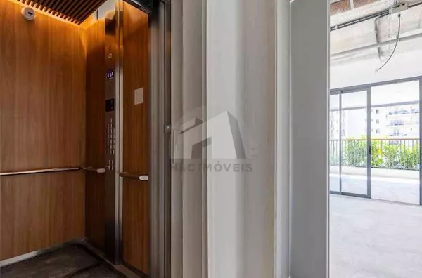 CO5022 - Cobertura  de 663m² para Venda  por R$ 27.000,000,00, - Jardins/SP