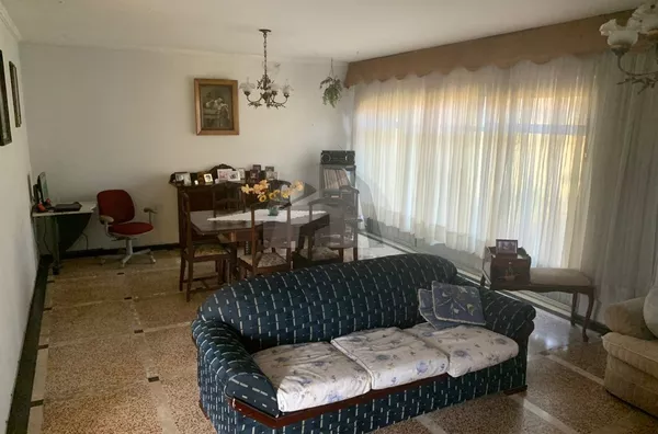 Casa para venda 3 quarto(s), 262m² por R$ 950.000,00 - Jardim Santa Cruz (Campo Grande) - São Paulo/SP