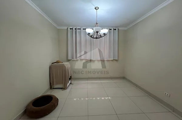 SO4830 - Sobrado de120m³ para venda por R$530.000  - Interlagos, São Paulo/SP - Foto 5
