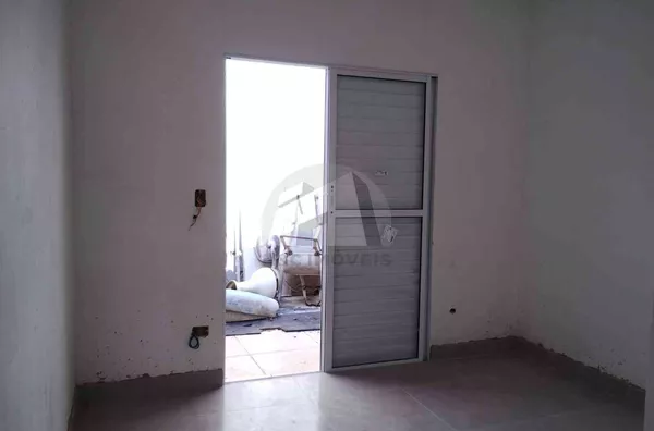 Sobrado com 2 dormitórios à venda por 439.000,00 -vila Paulista /SP