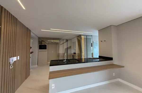 AP5495 - Apartamento de 142m² para locação - Parque Global - Jardim Morumbi, São Paulo/SP