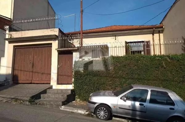 Casas á venda 300m² R$ 650.000, Vila Campo Grande/SP