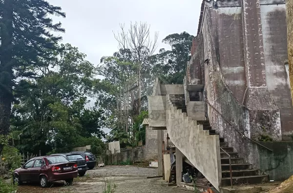 Chácara á Venda 100m² R$750.000 e Locação R$4.500, Vila Represa/SP - Foto 6