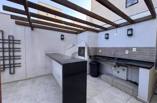 Apartamento á Venda 34m² R$ 315.000, Jurubatuba, São Paulo - Foto 22