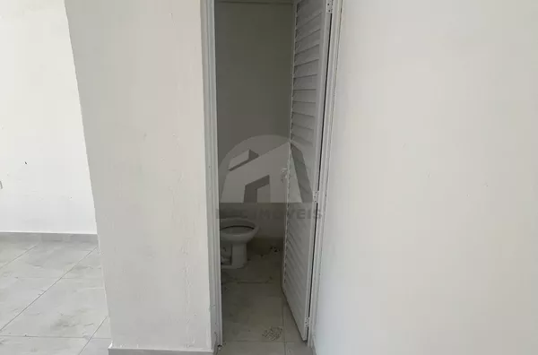 Ponto comercial para locação R$1.500, Pq. América SP