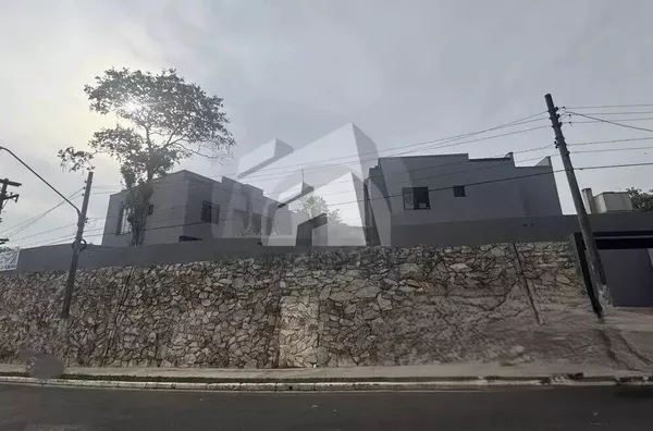 CA5032 -  Sobrado de 234m² para Venda R$3.233.000, Jd. Prucência/SP