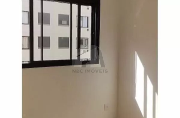 AP4994 - Apartamento de 34m² para Venda R$340.000, Jurubatuba/SP