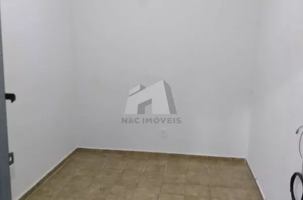 Casa de fins lucrativos para venda, 168m² por R$ 850.000 - Parque Planalto, São Paulo/SP