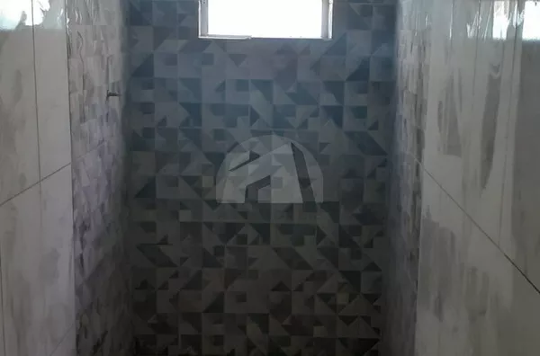 Casa para venda, 2 quarto(s),  R$ 280.000, Jardim Oriental (parelheiros), São Paulo