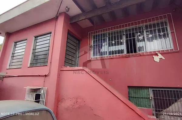 Casa para venda,  Pedreira, São Paulo