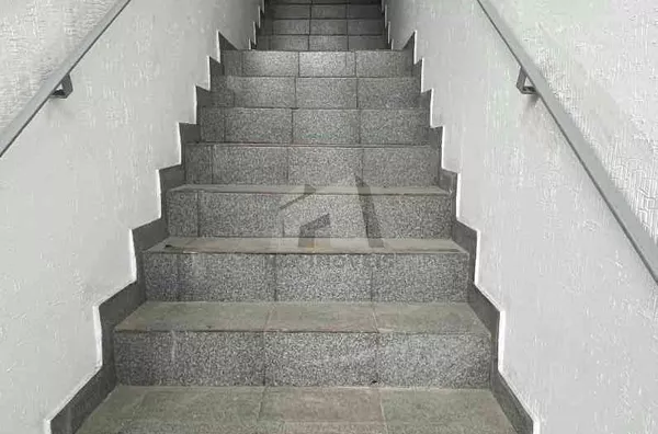 Galpão Industrial para venda R$3.250.000 e Locação R$13.000, Sto Amaro SP