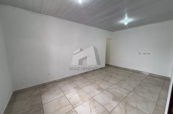 CA5427 - Casa de 250m² para locação por R$3.000 - Parque Santana, São Paulo/SP