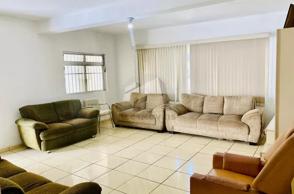 SO4573- Sobrado de 200m² para Venda R$2.500.000, Pq. América/SP