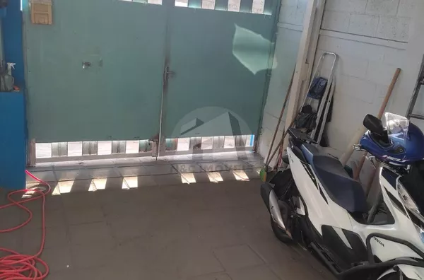 Sobrado para venda, 2 quarto(s),  R$ 360.000 - Jardim Leônidas Moreira, São Paulo