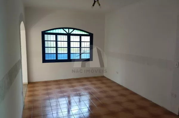 Casa para venda, 4 quarto(s),  R$1.400.000- Jardim Santa Helena, São Paulo