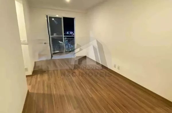 AP5135 - Apartamento de 52m² para Venda R$350.000, Vila da Paz/SP