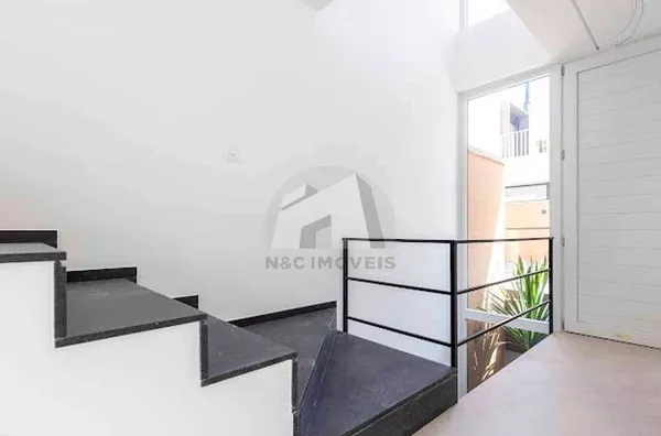 CA4977 - Casa de 584m² para Venda R$5.700.000, Jd. Cordeiro/SP