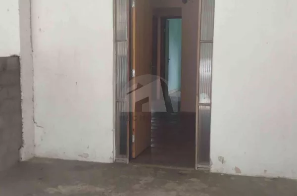 Casas á Venda 202,00m² R$ 400.000, Jardim Guanhembu/SP