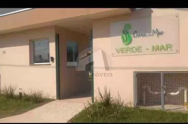 AP5476 - Apartamento para Venda R$380.000, Itanhaem/SP