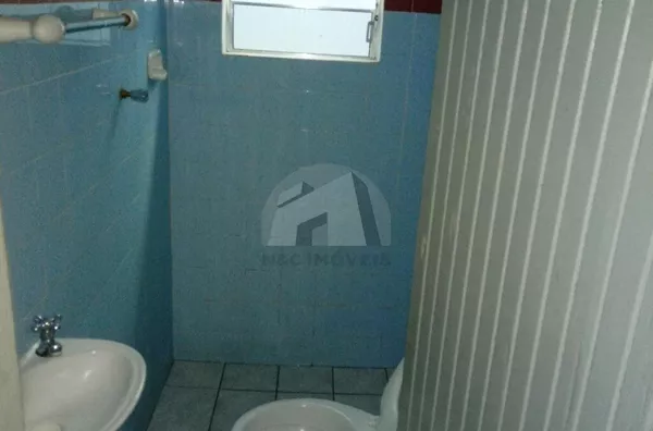 Casa para locação, 2 dormitórios, por R$380.000/R$1.200, Jardim Edi - São Paulo/SP