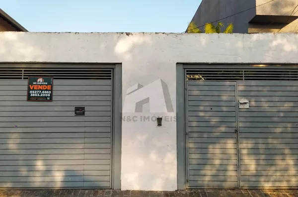 Casa para venda 2 quarto(s), 300m³ por R$ 1.150.000,00 - Vila Arriete - São Paulo/SP