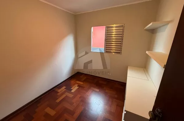 Sobrado para venda, R$600.000 Jardim Guanhembu, São Paulo. - Foto 19