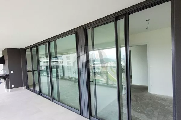 Apartamento para venda, 4 quarto(s), R$ 3.980.000 Jardim Morumbi, São Paulo