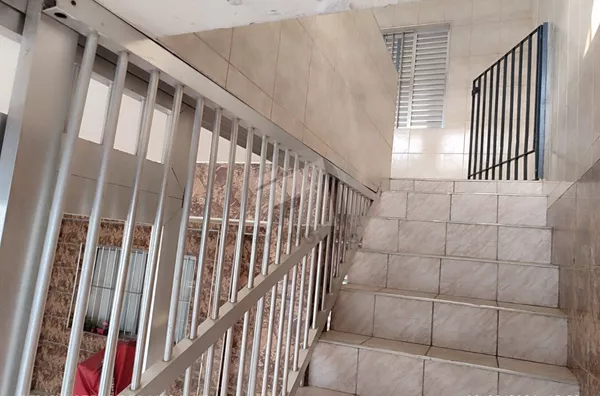 Sobrado para venda, 5 quarto(s), R$ 1.300.000 Jardim Colonial, São Paulo