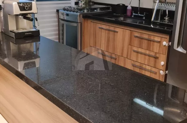 Apartamento para venda, 2 quarto(s),  R$750.000 Usina Piratininga, São Paulo