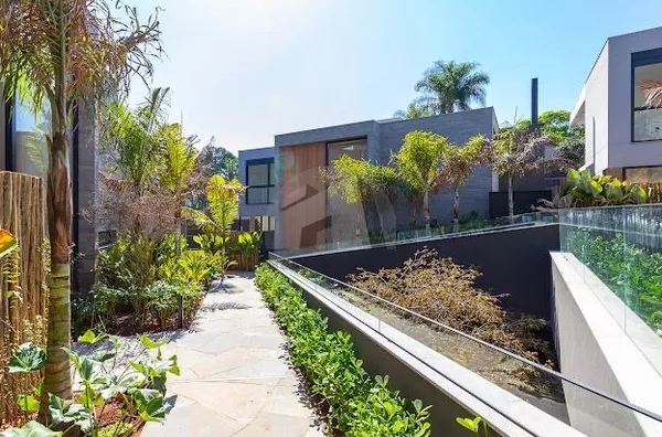 Casa em Condomínio á Venda 624m² R$8.900.000, Retiro Morumbi/SP - Foto 15
