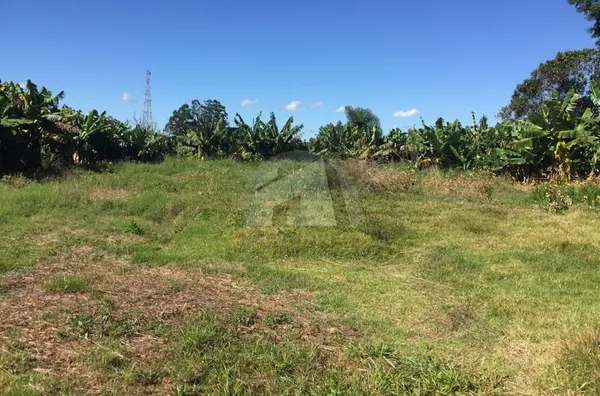 Terreno para alugar, 1400 m² por R$ 5.000,00/mês - Interlagos - São Paulo/SP