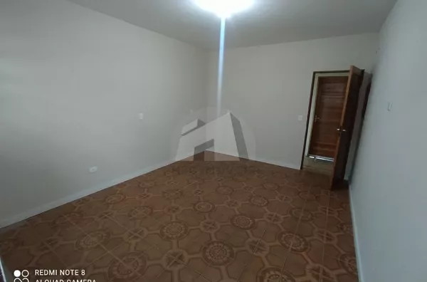 Casa com 2 dormitórios à venda por R$ 1.900.000 - Jardim Malia II - São Paulo/SP