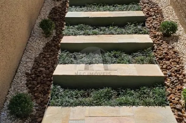 SO0199 - Sobrado de 500m² para venda por R$ 2.600.000 - Interlagos/SP