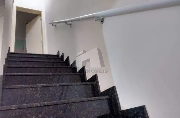 SO0027 - Sobrado de 80m² para venda por R$410.000 - Vila São Pedro, São Paulo