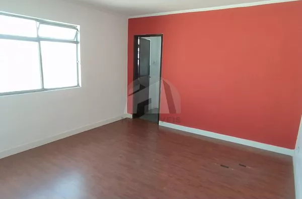 Sala para alugar, 40 m² por R$ 1.200,00/mês - Campo Grande - São Paulo/SP