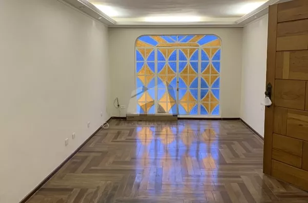 SO0277 - Sobrado de 230m² para venda por R$850.000 - Vila Campo Grande/SP