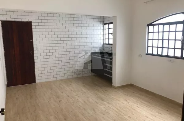 Sobrado com 2 dormitórios à venda por R$ 635.000,00 - Interlagos - São Paulo/SP