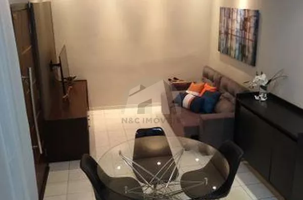 Casa com 2 dormitórios à venda por R$ 600.000,00 - Parque Jabaquara - São Paulo/SP