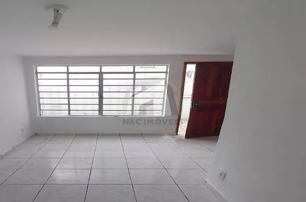 Casa com 2 dormitórios à venda por R$ 690.000,00 - Vila Campo Grande - São Paulo/SP