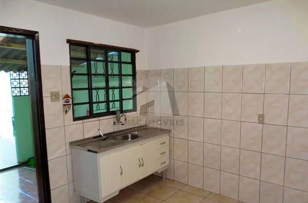 Casa com 2 dormitórios à venda por R$ 690.000,00 - Vila Campo Grande - São Paulo/SP