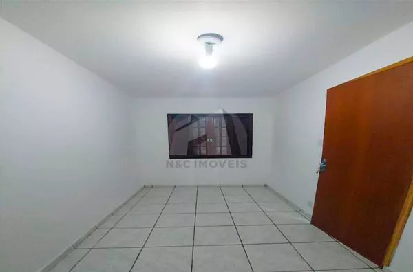 Casa com 2 dormitórios à venda por R$ 690.000,00 - Vila Campo Grande - São Paulo/SP